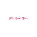 Silk Road Tents logo